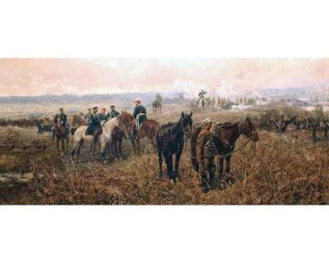 collections-artworks-13