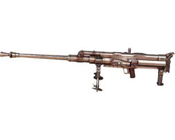 collections-firearms-10