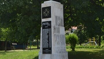 monument-pazardjik-02
