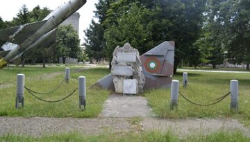 monument-pleven-02