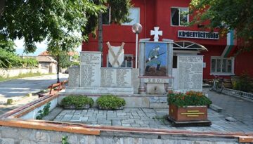 monument-plovdiv-01