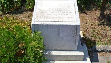monument-shumen-07