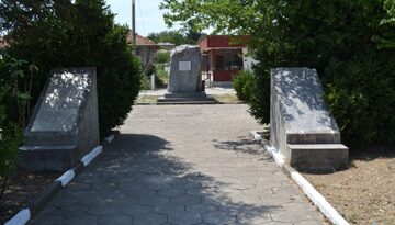 monument-shumen-08