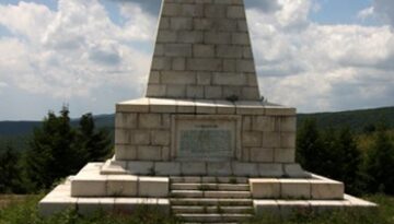 monument-sofia-09