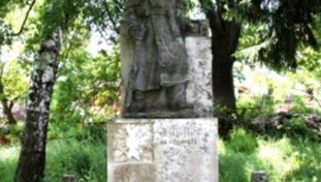 monument-sofia-11
