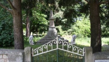 monument-sofia-18