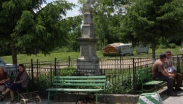 monument-sofia-20