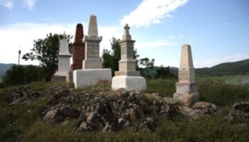 monument-sofia-21