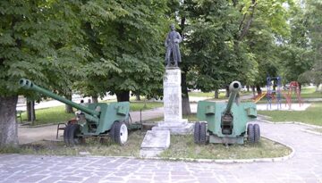monument-vratsa-02