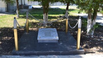 monuments-velikotarnovsko-03