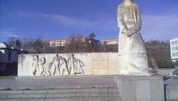 monuments-velikotarnovsko-04