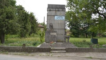 monuments-velikotarnovsko-05