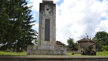 monuments-velikotarnovsko-06