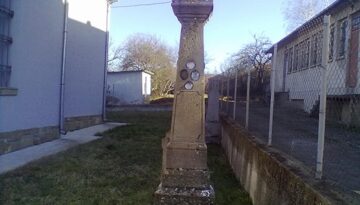monuments-velikotarnovsko-09