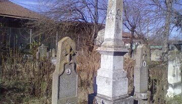 monuments-velikotarnovsko-10