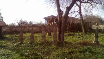 monuments-velikotarnovsko-11