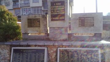 monuments-velikotarnovsko-13