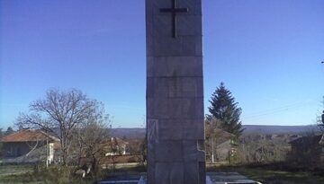 monuments-velikotarnovsko-14
