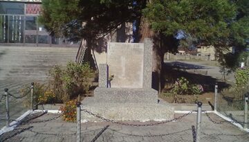 monuments-velikotarnovsko-16