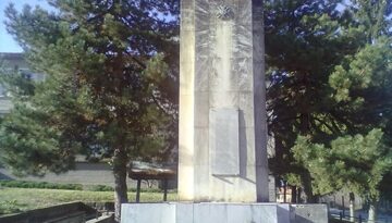 monuments-velikotarnovsko-18