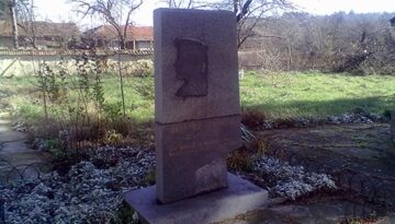 monuments-velikotarnovsko-19