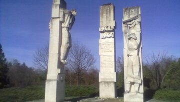 monuments-velikotarnovsko-20